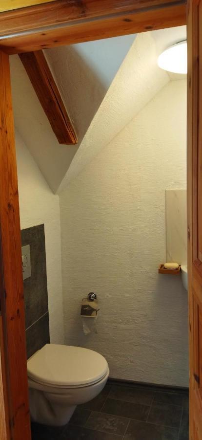 Casa Servatius * Briedel